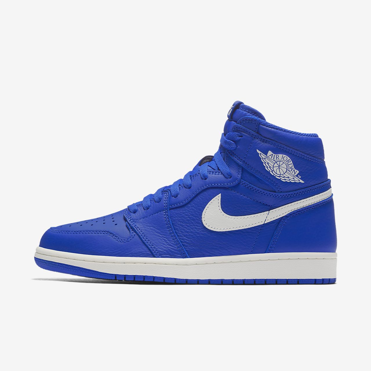air jordan prisjakt air jordan prisjakt