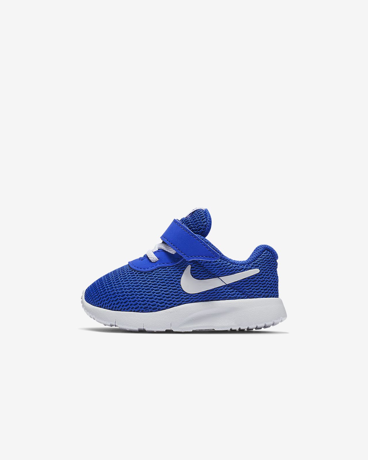 nike wide toddler shoes
