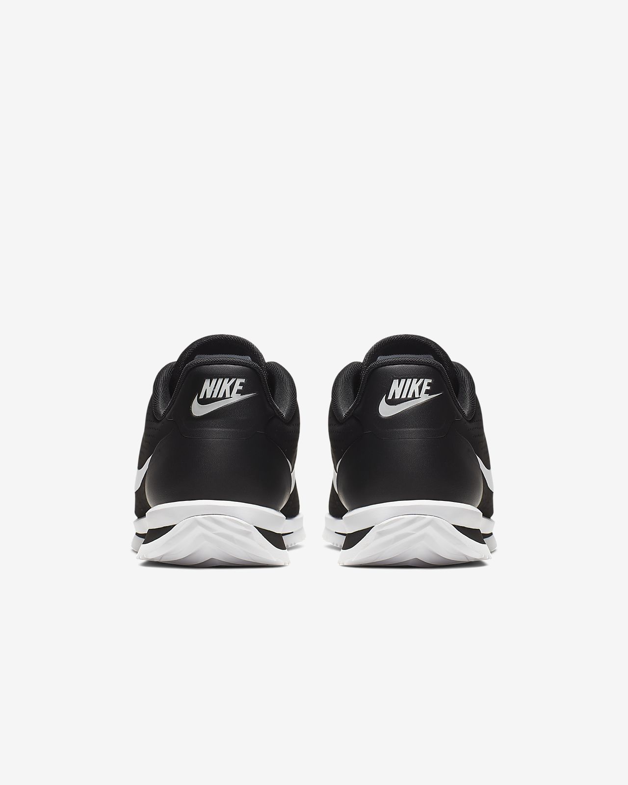 nike cortez ultra 41 nike cortez ultra 41