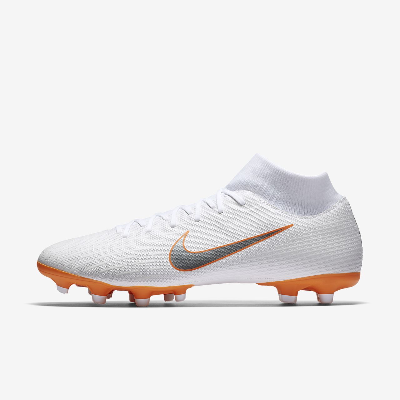 nike superfly 6 mg