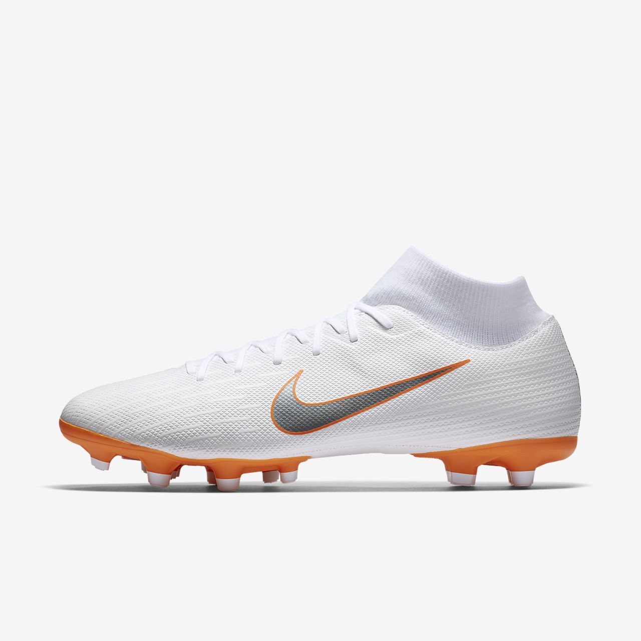 scarpe da calcio nike mercurial superfly vi scarpe da calcio nike mercurial superfly vi