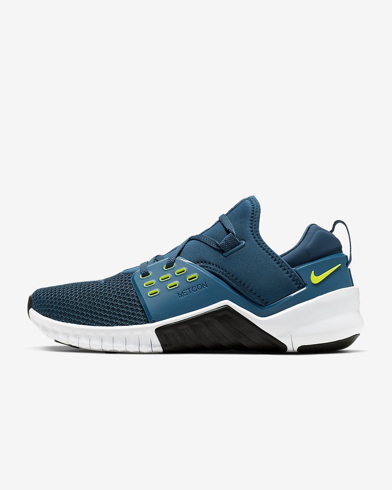 nike free x nike free x