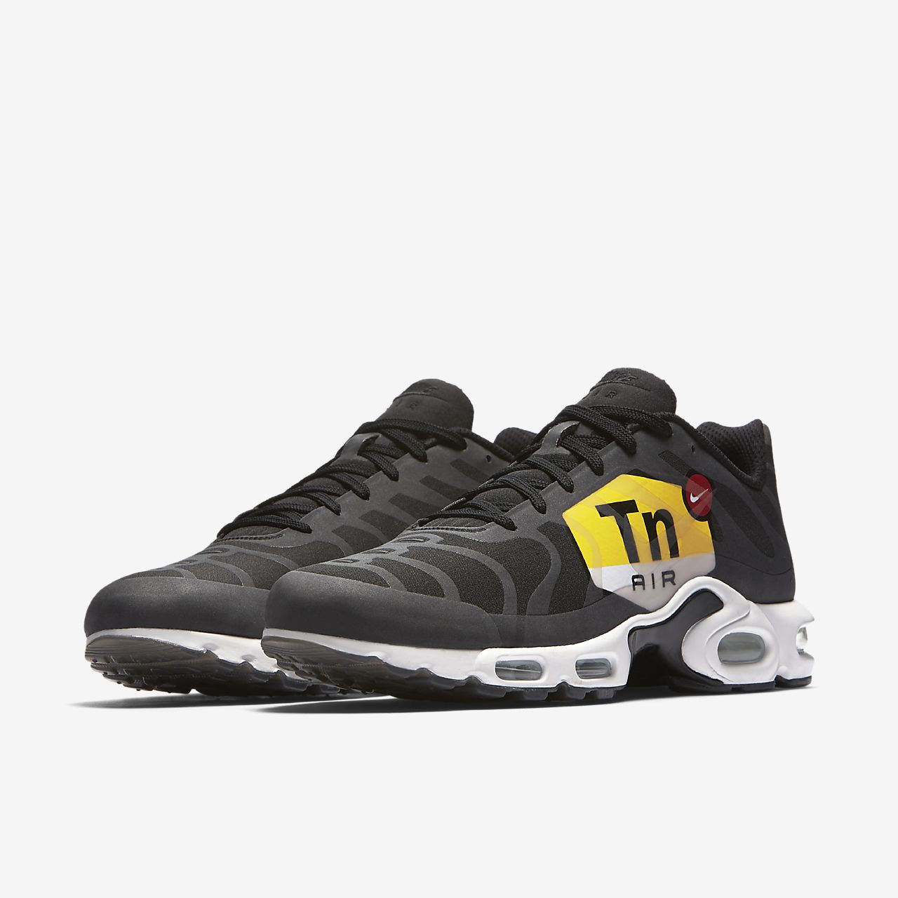 nike air max plus bestellen nike air max plus bestellen