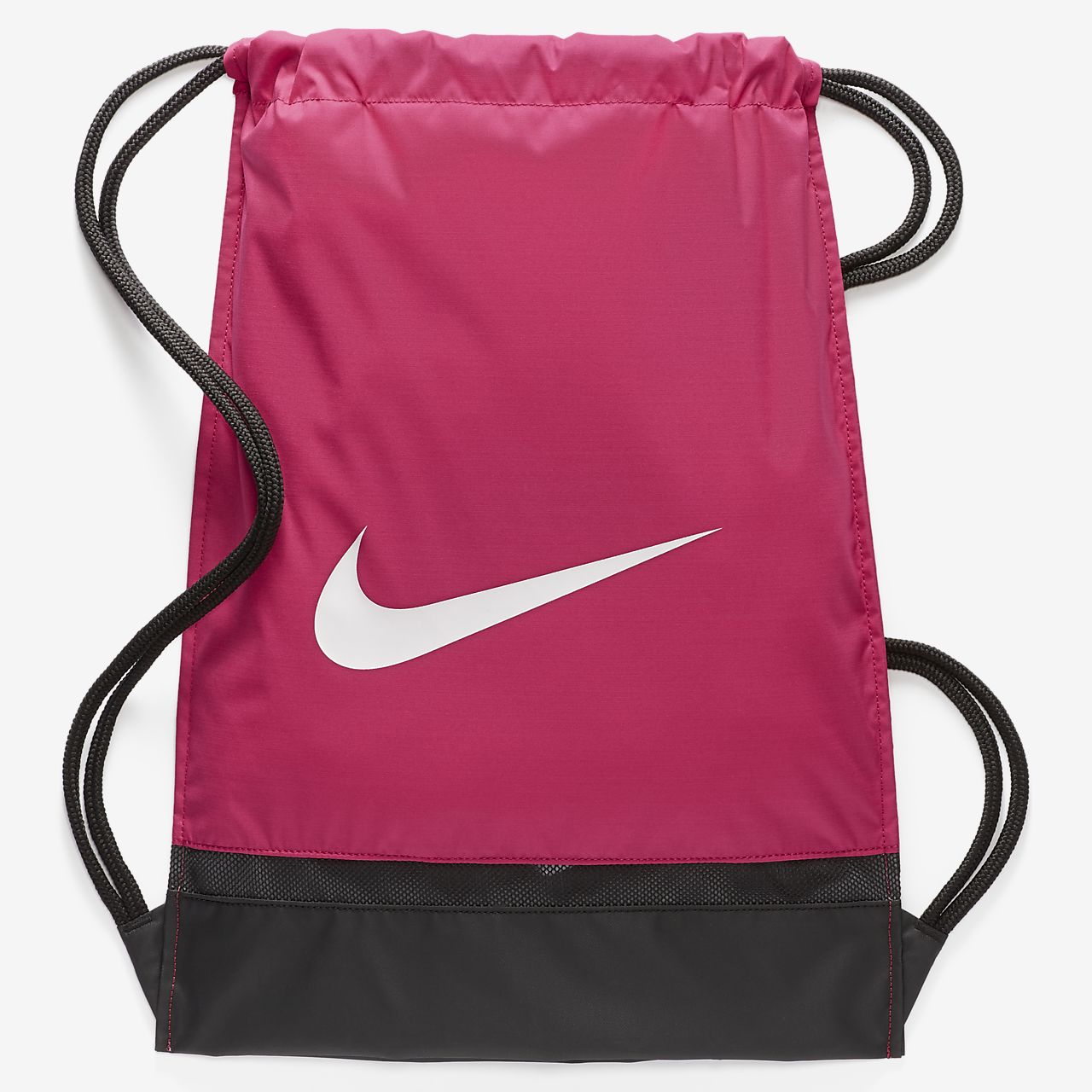 Nike Brasilia Sportbeutel Nike Brasilia Sportbeutel