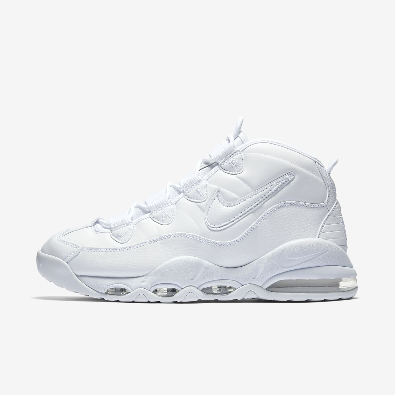 nike air max 95 golf shoes nz nike air max 95 golf shoes nz