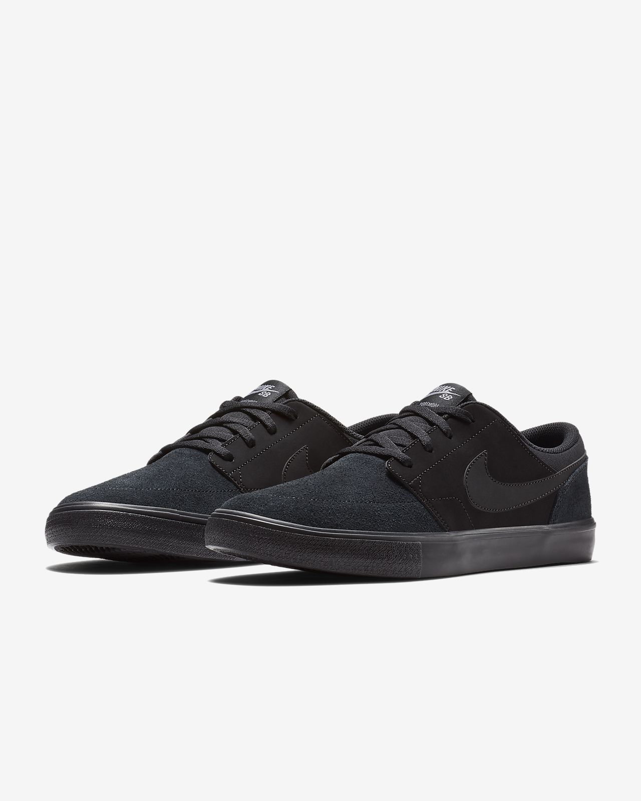 nike zoom vaporfly 4 homme brun