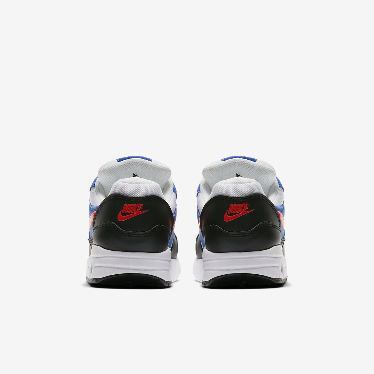 nike air max 1 kids' shoe nz nike air max 1 kids' shoe nz