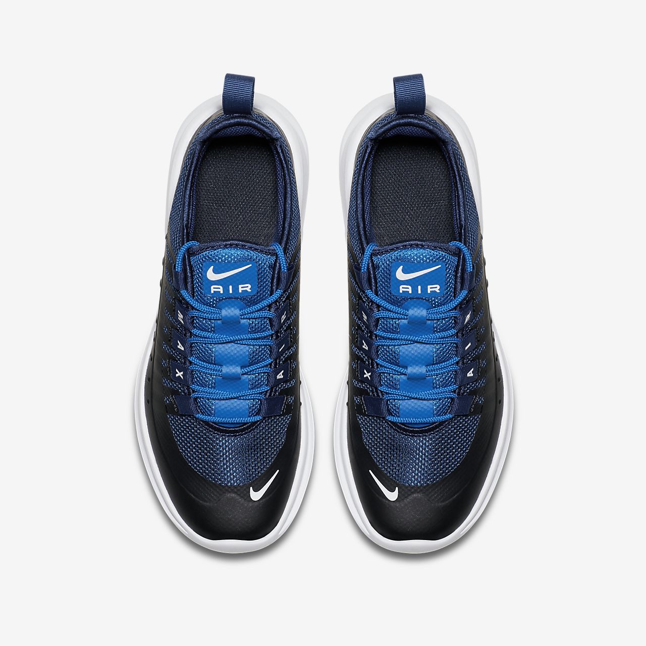 nike air max axis hombre nike air max axis hombre