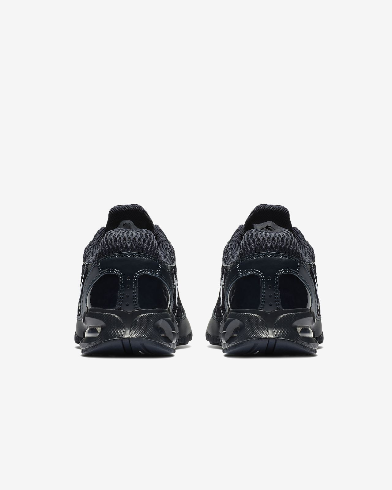 nike air max torch hombre nike air max torch hombre
