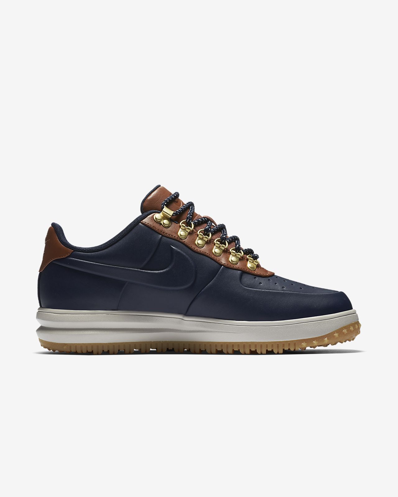 nike air force 1 duckboot nike air force 1 duckboot
