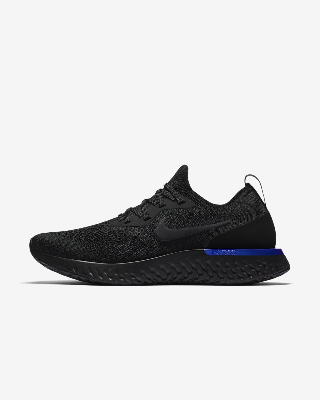 nike react donna scarpe nike react donna scarpe