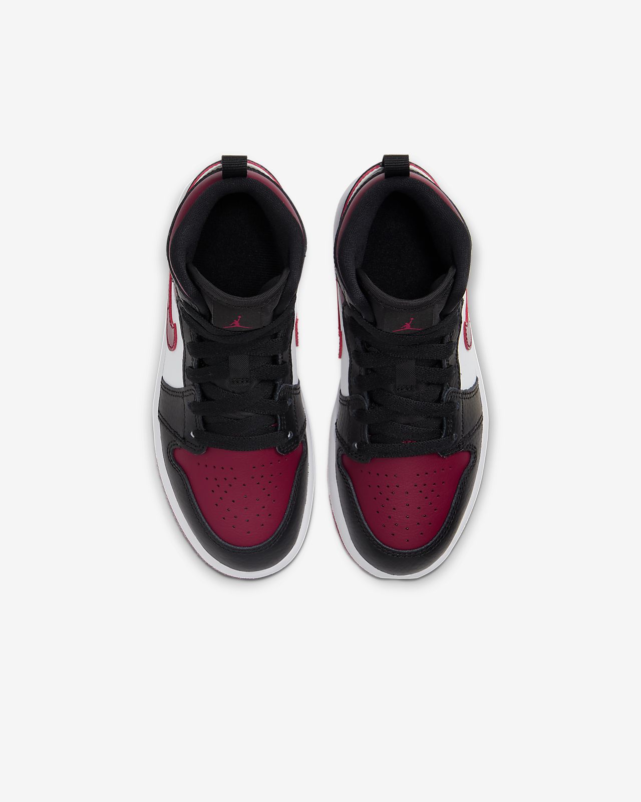 air jordan pour enfant