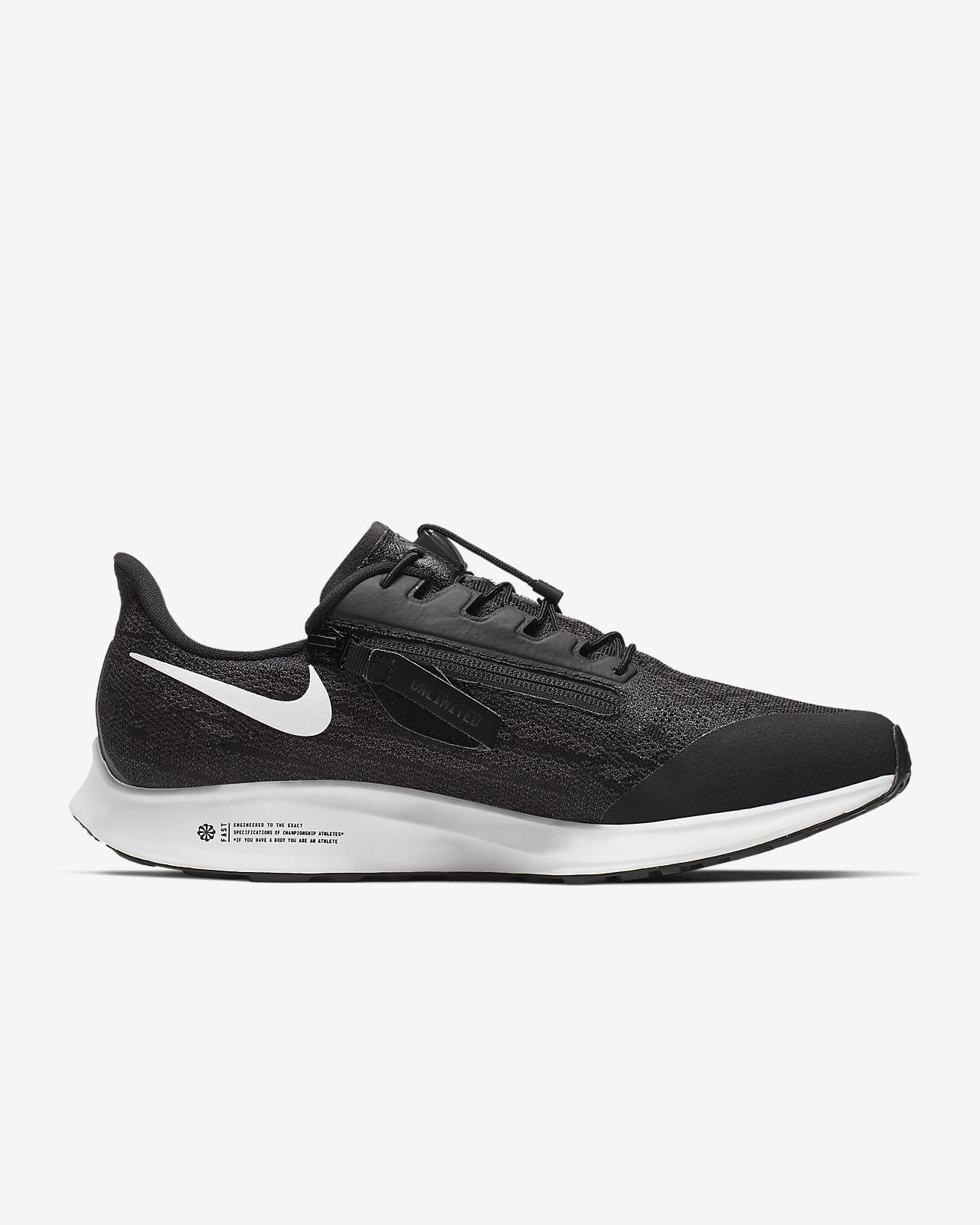 nike pegasus 35 uomo 47.5 nike pegasus 35 uomo 47.5