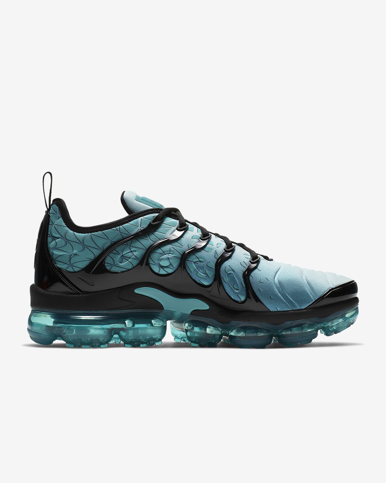 labastine fr pas cher air max france nike requin labastine fr pas cher air max france nike requin