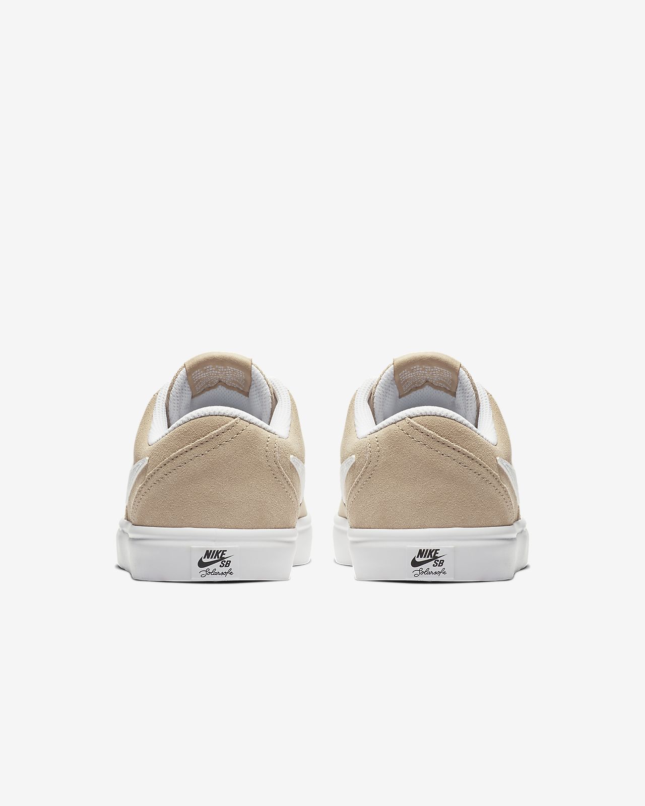 nike femme sb nike femme sb
