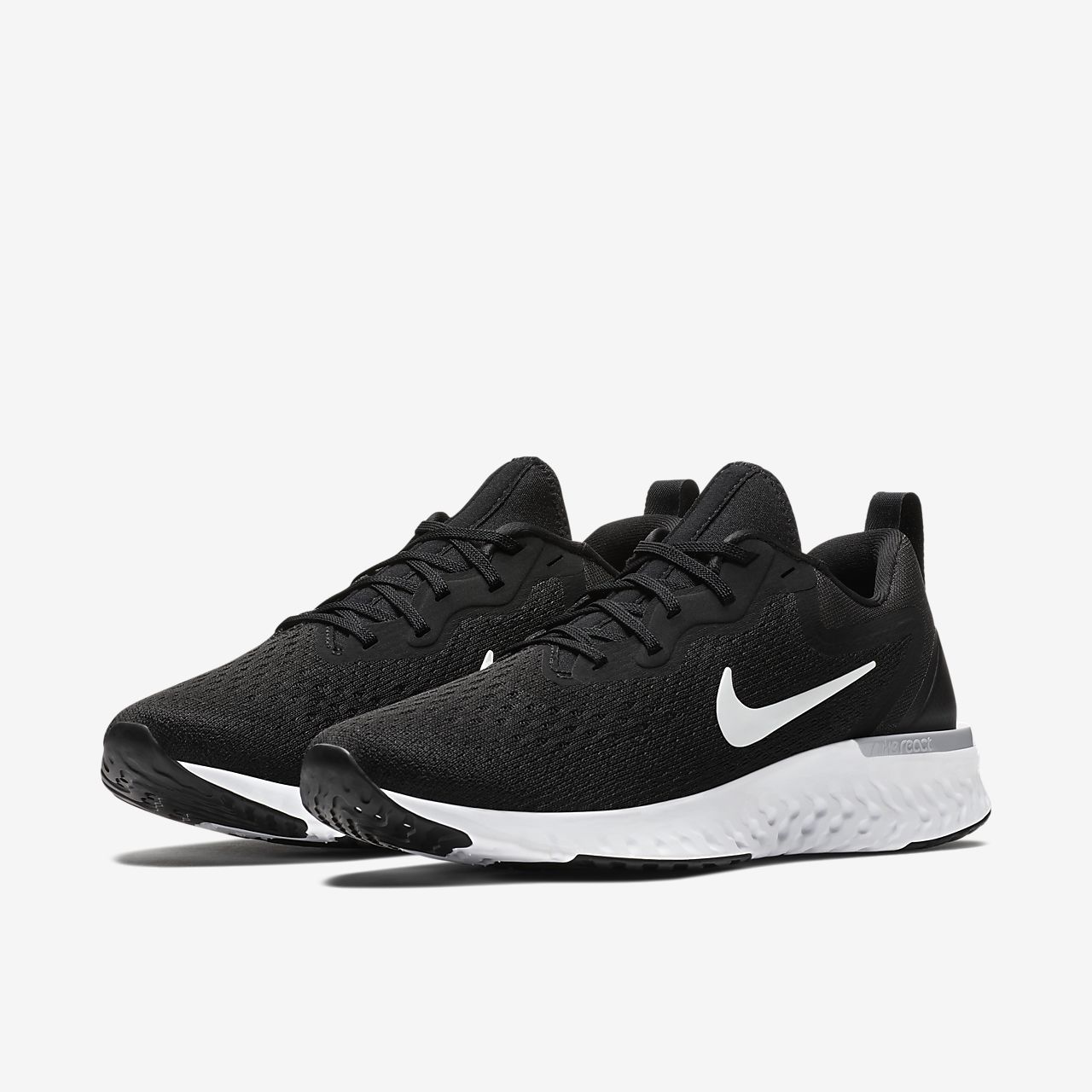 nike corsa donna nike corsa donna