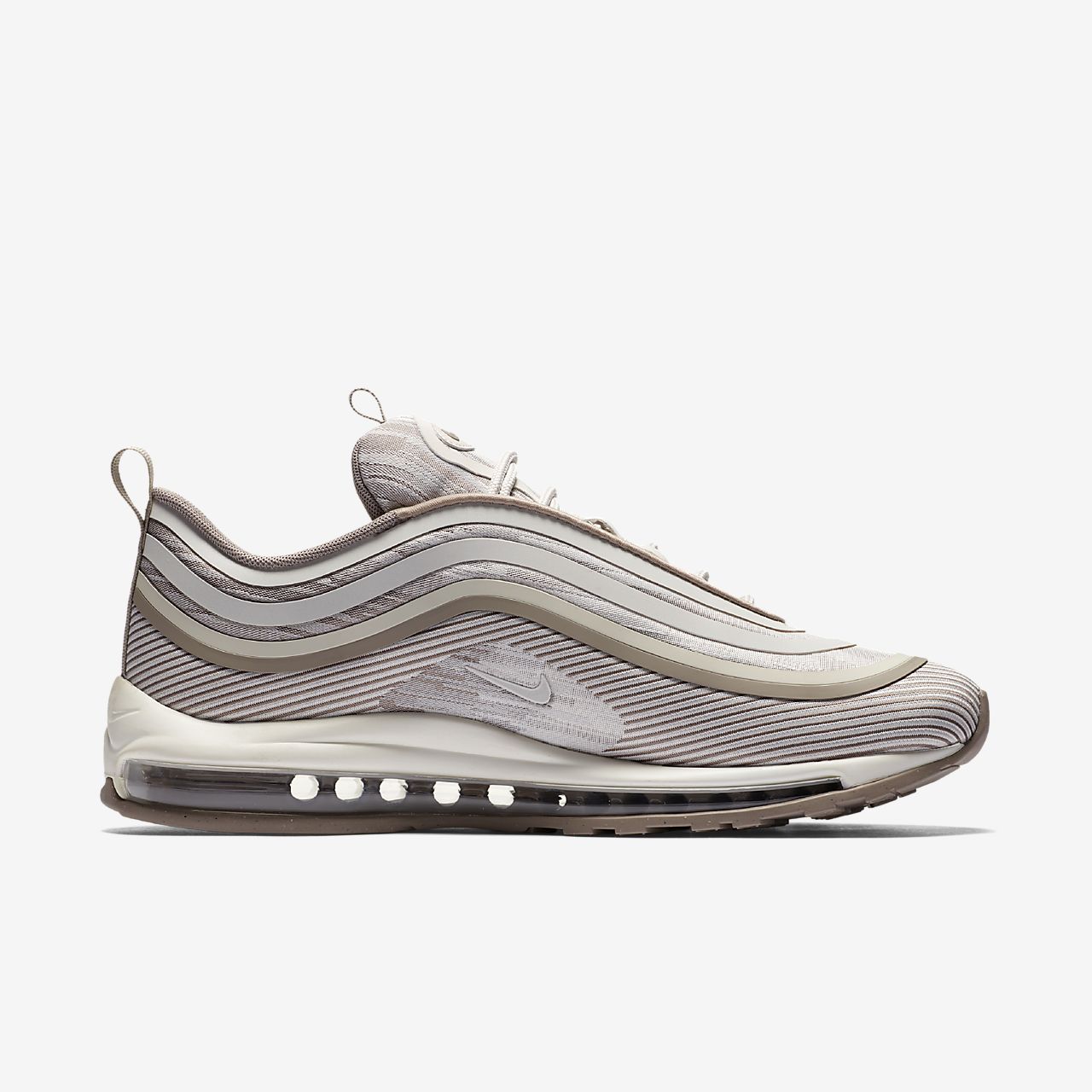 nike air max 97 ul 17 ultra