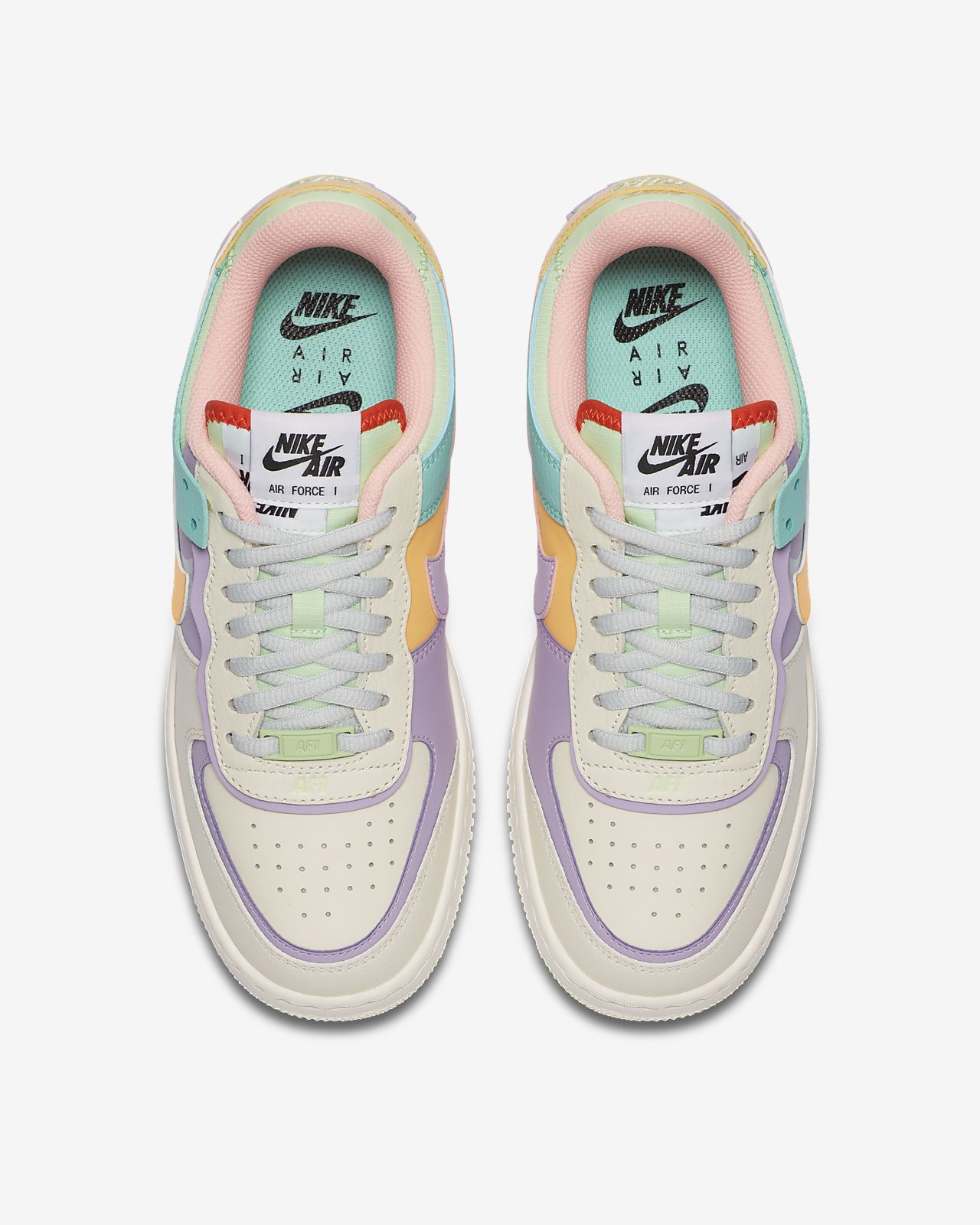 air force 1 shadow donna pastel air force 1 shadow donna pastel