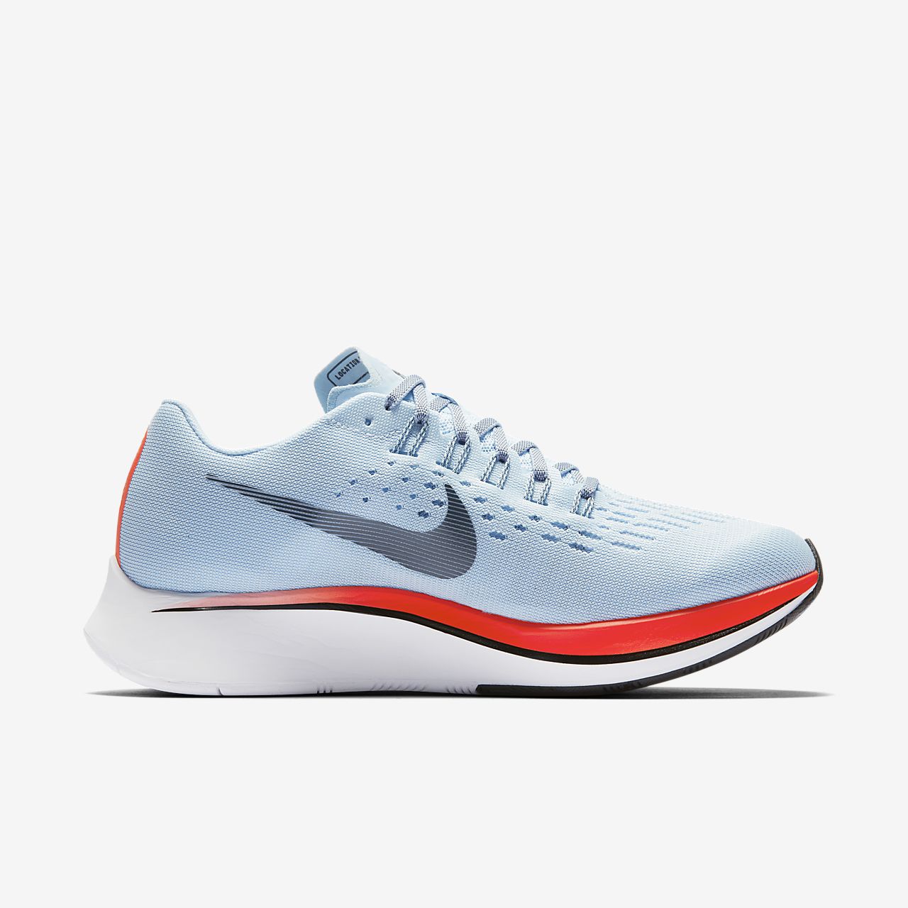 Best First Time Marathon Shoes Best First Time Marathon Shoes