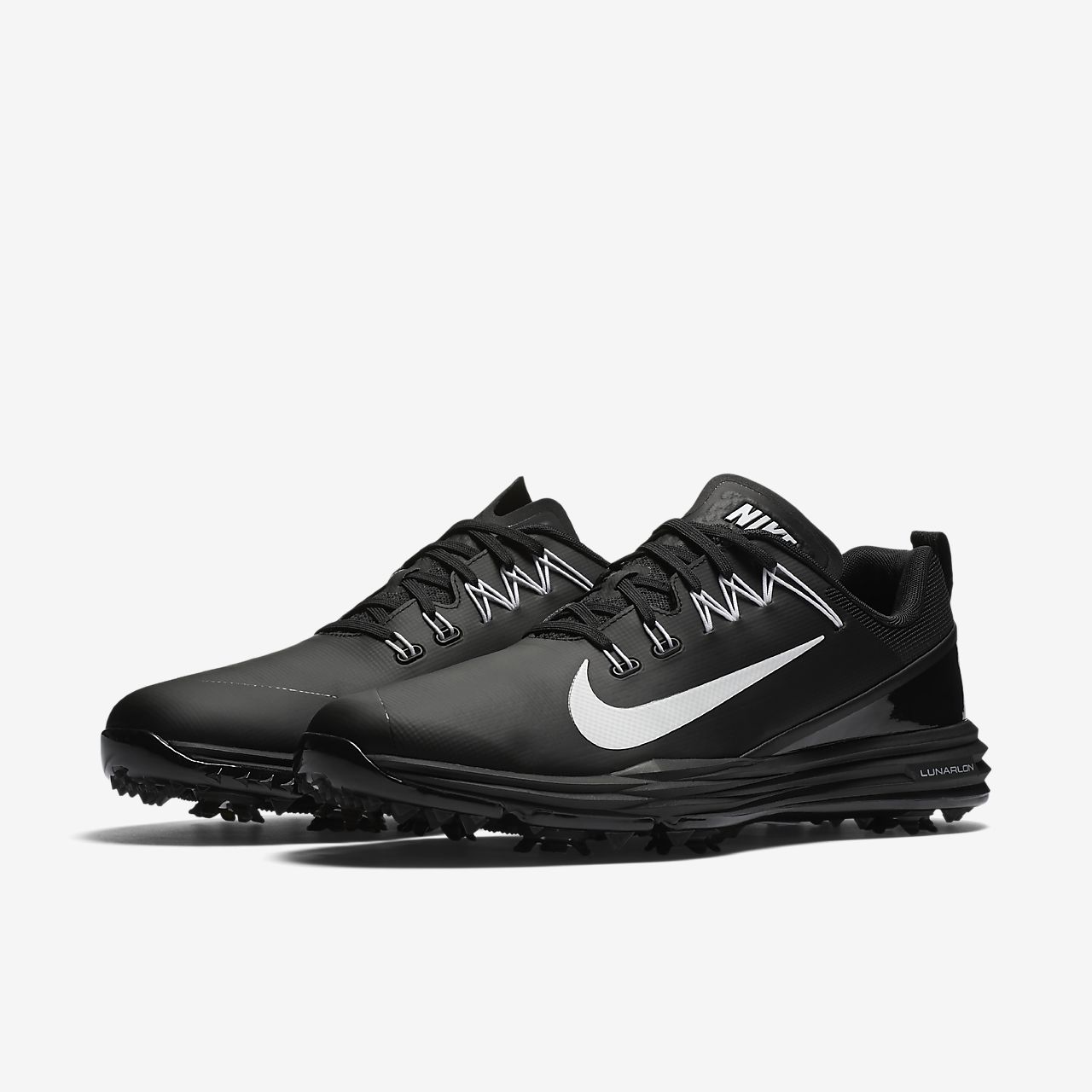 nike golf scarpe uomo nike golf scarpe uomo