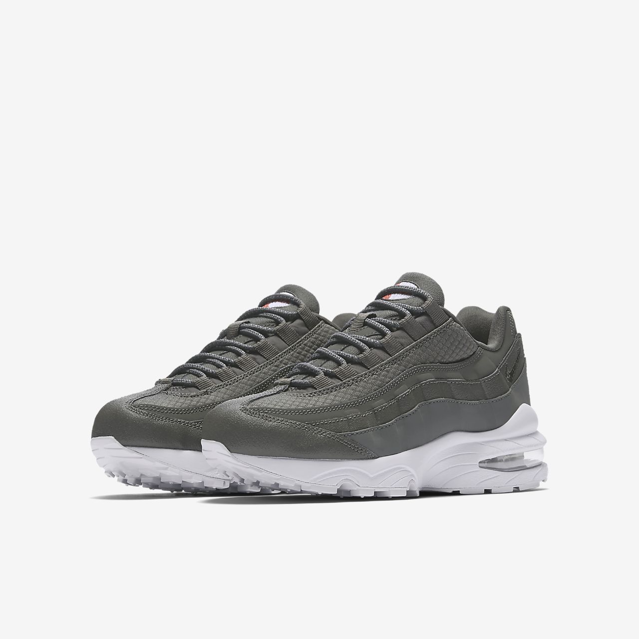 nike air max flyknit grijs nike air max flyknit grijs