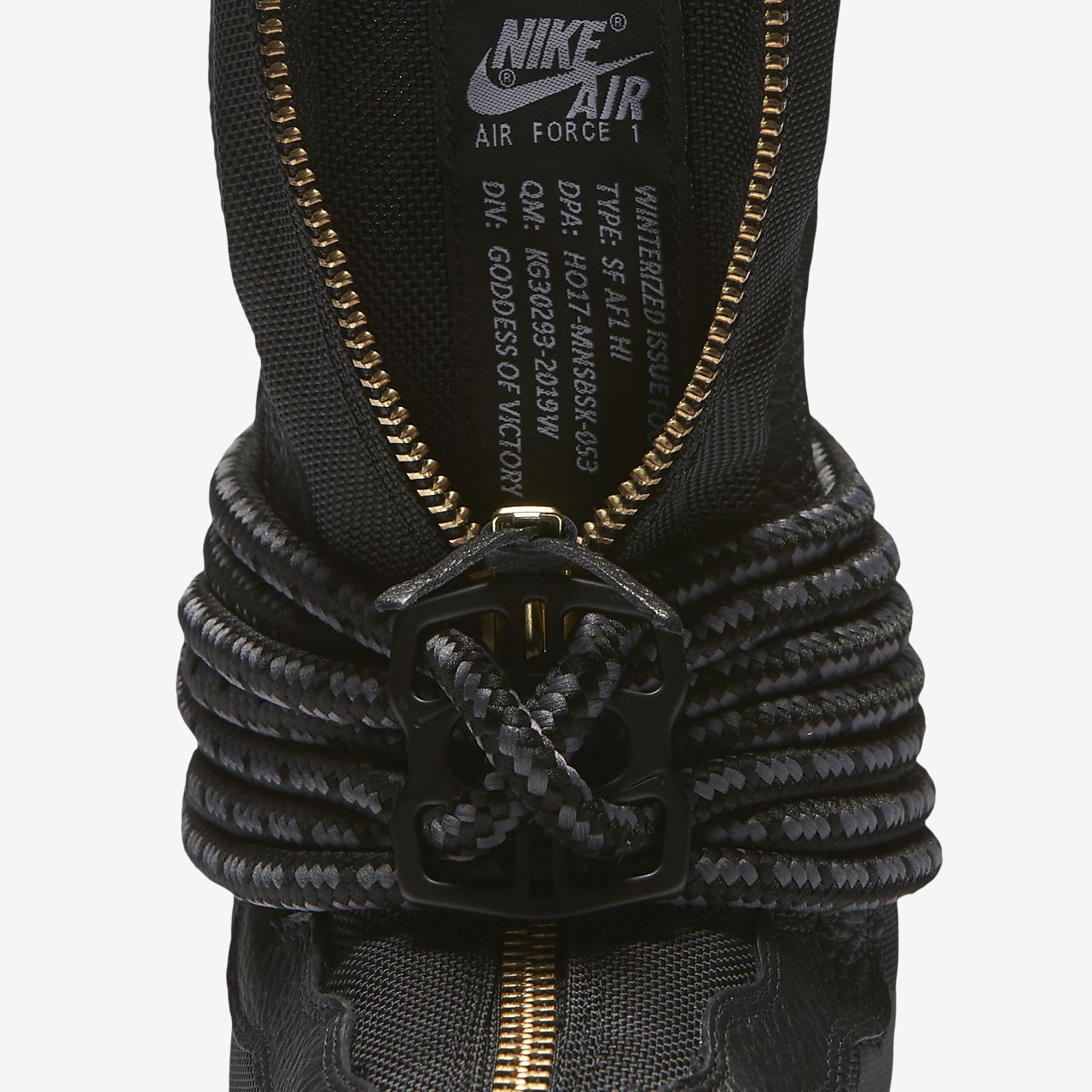 nike sf af1 hi prm nike sf af1 hi prm