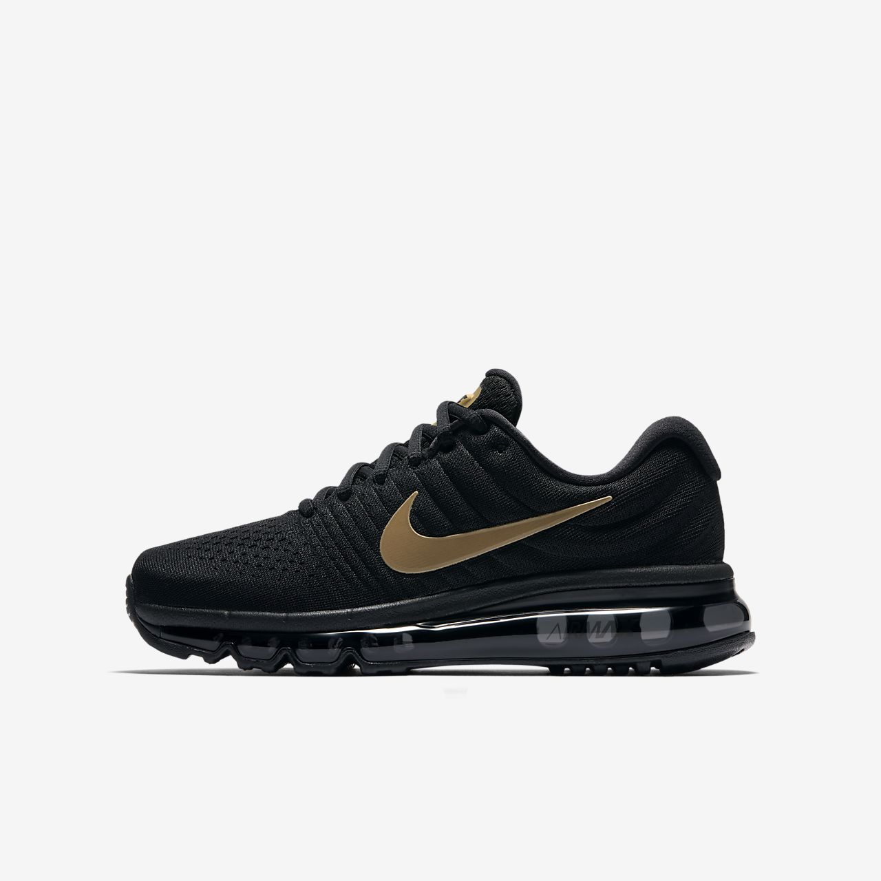 nike air max kids 2018 nike air max kids 2018