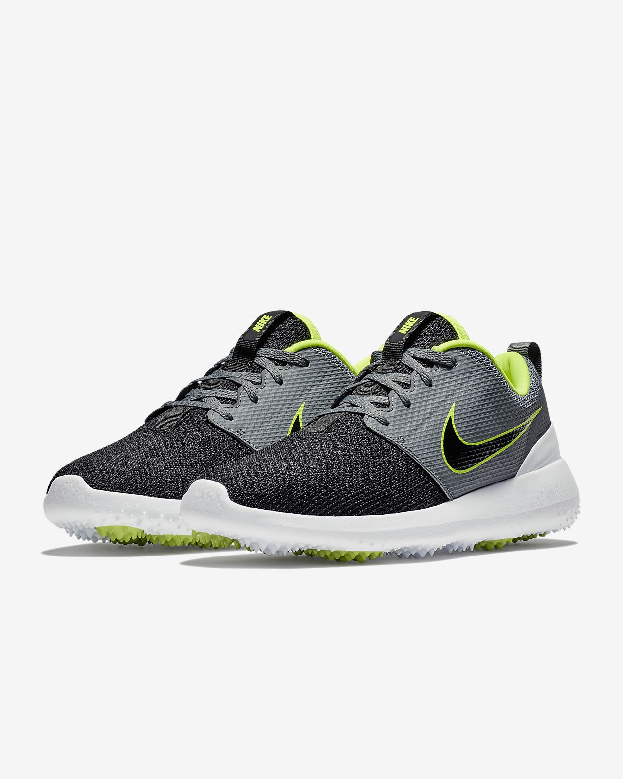 nike roshe cortez heren nike roshe cortez heren