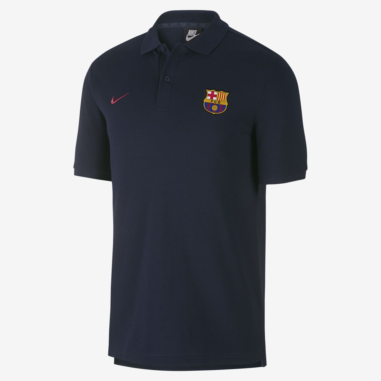 nike polo fc barcelona nike polo fc barcelona