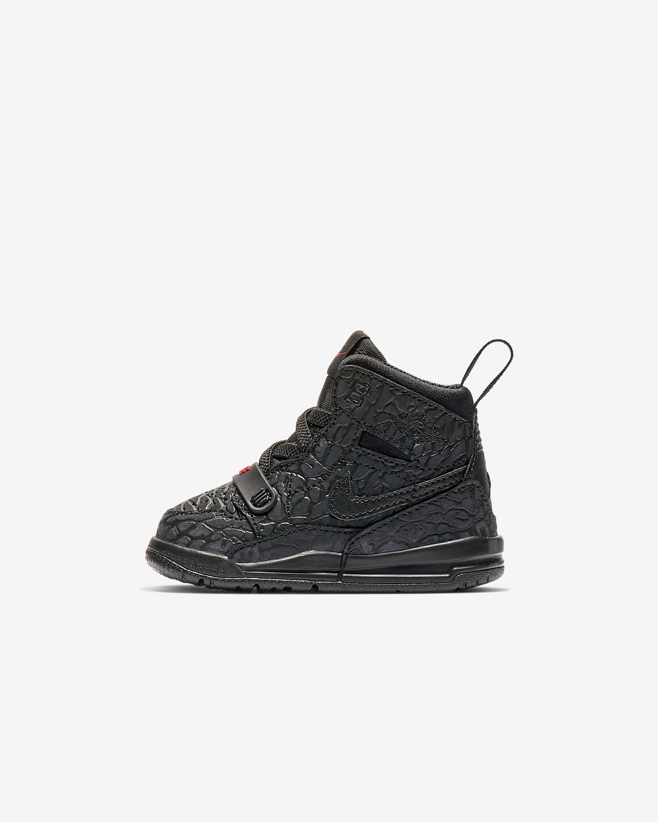 jordan air niño jordan air niño