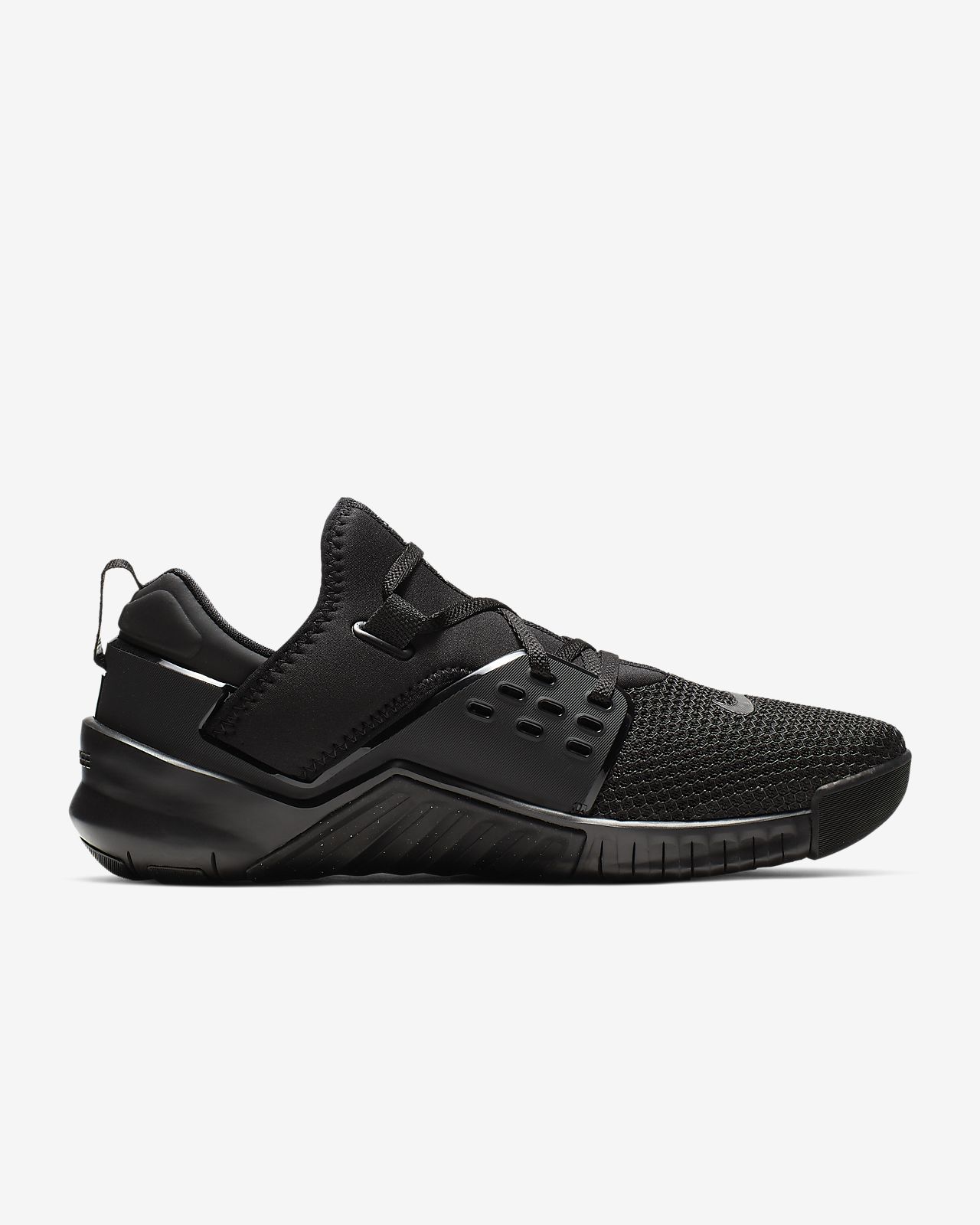 nike metcon free 2 nike metcon free 2
