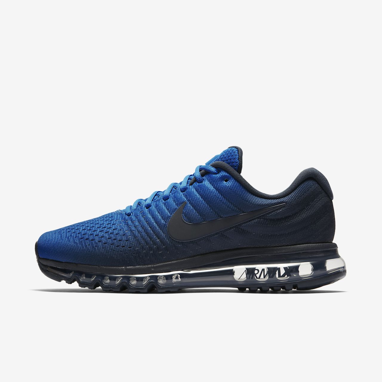 herren air max herren air max
