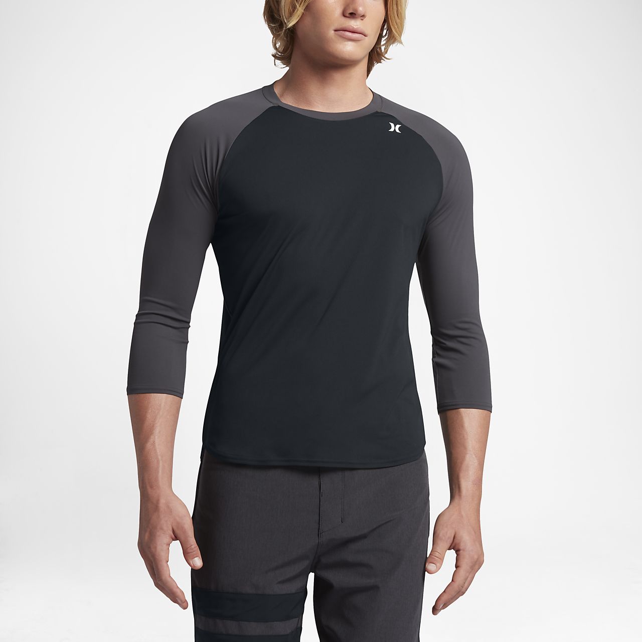 nike quick dry t shirt nike quick dry t shirt