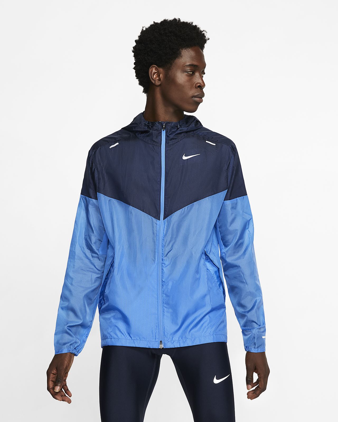 nike windbreaker homme nike windbreaker homme
