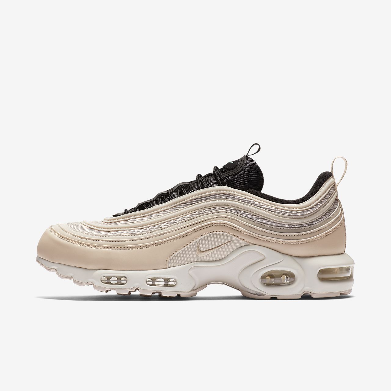 97 nike plus