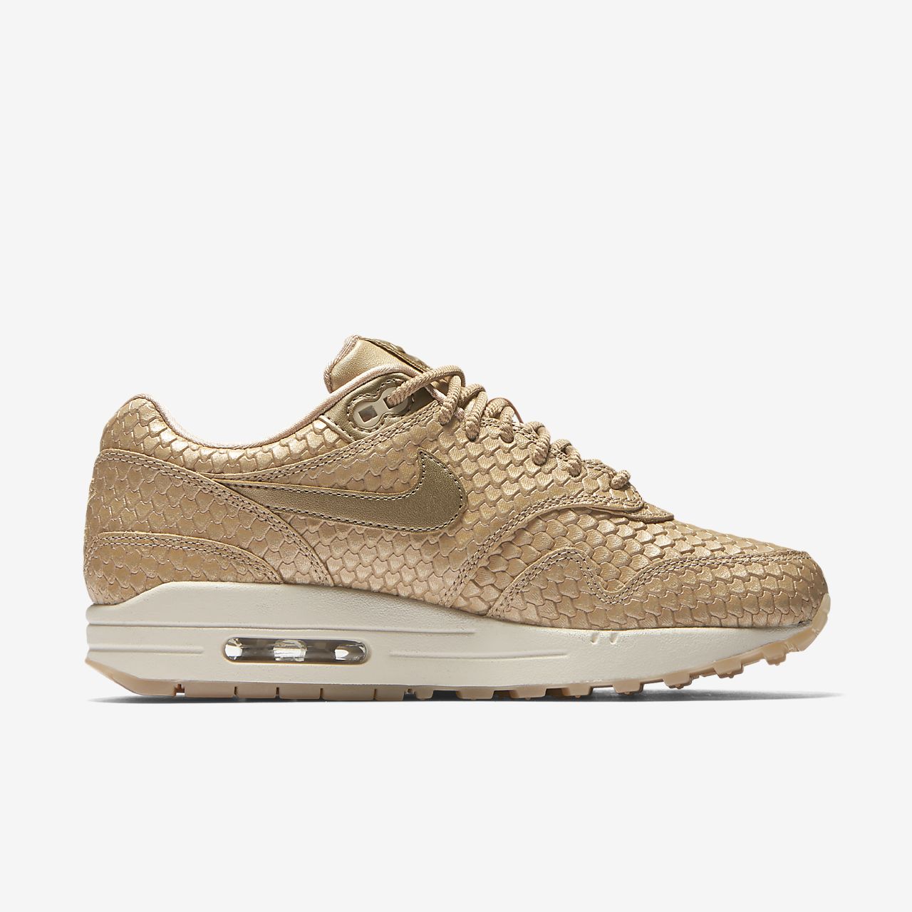 air max 1 premium air max 1 premium