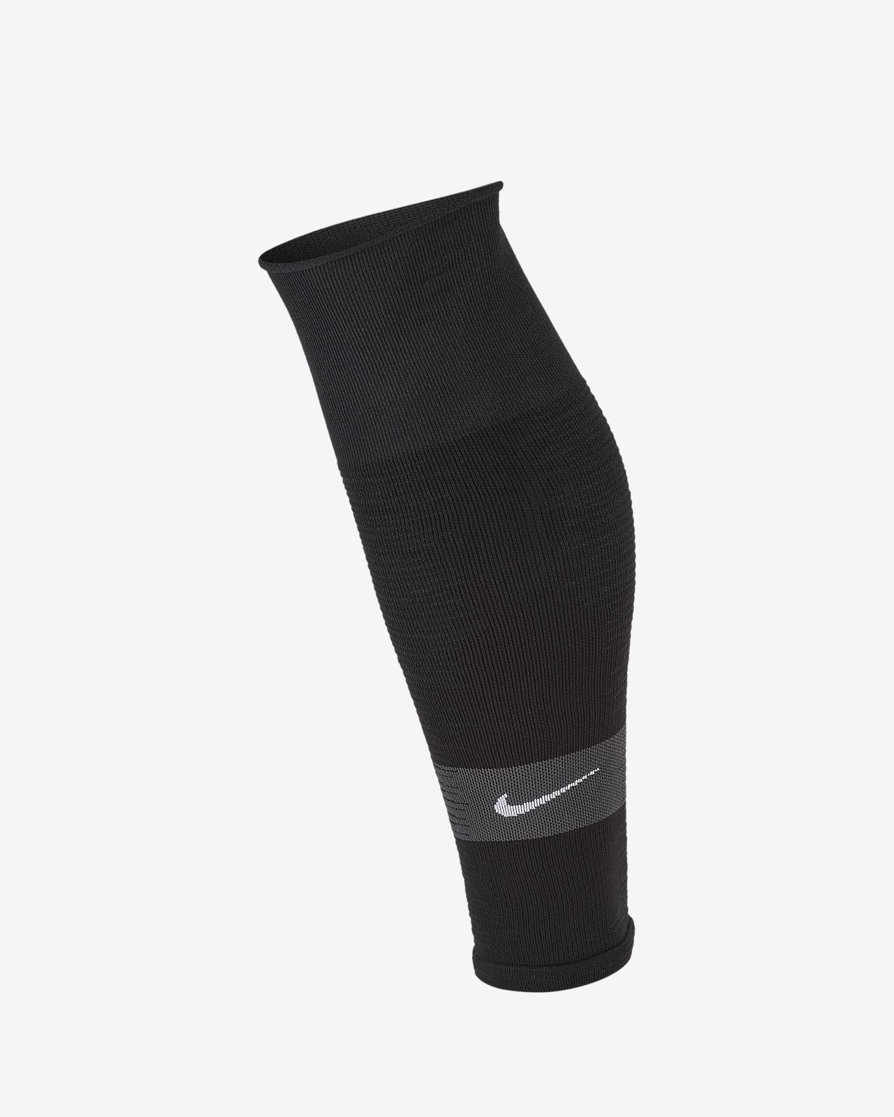 Nike Strike Fußball-Beinlinge Nike Strike Fußball-Beinlinge