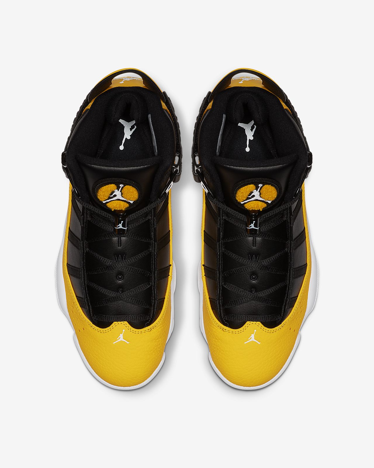 {keywor d} nike jordan uomo 6