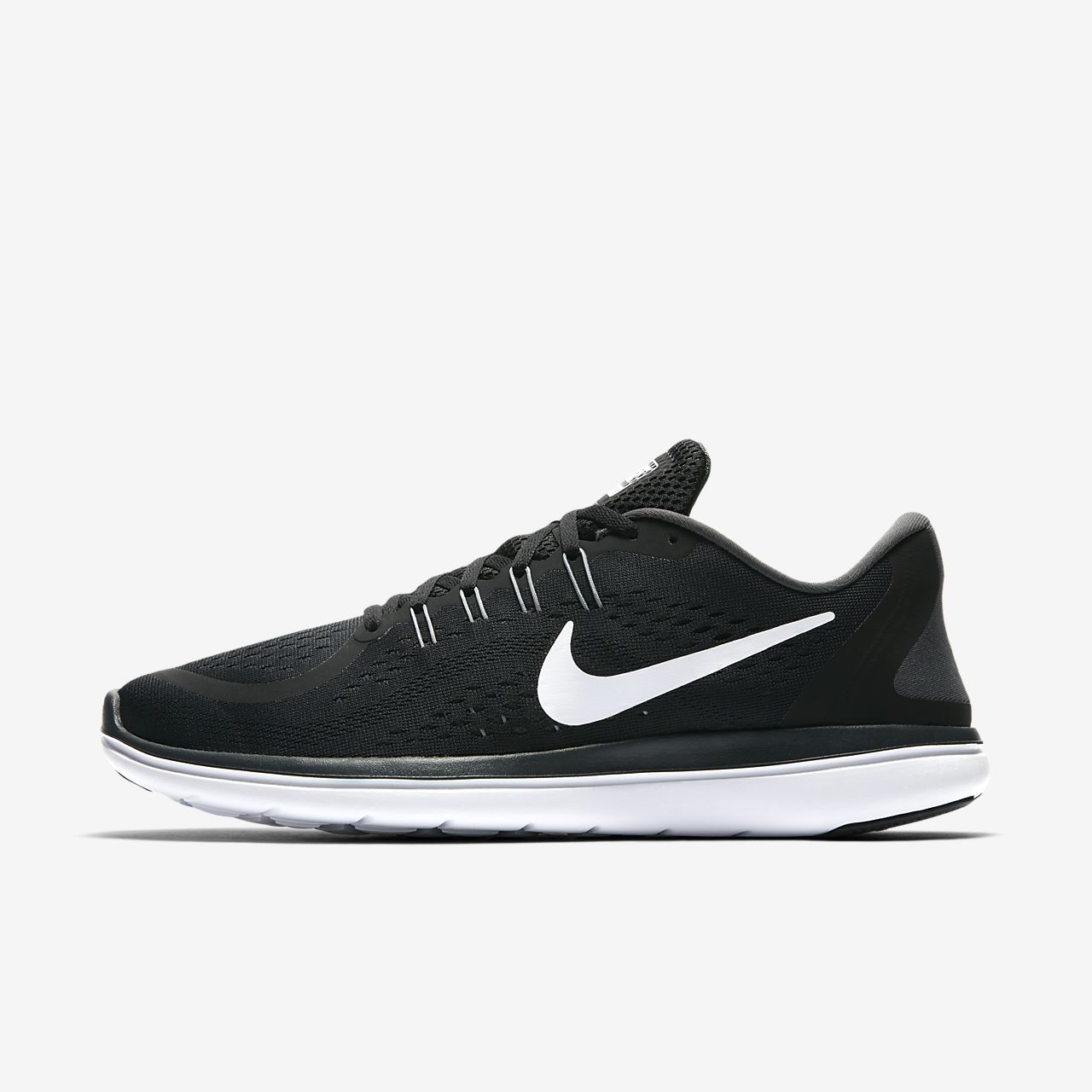ÎÎ½Î´ÏÎ¹ÎºÏ ÏÎ±ÏÎ¿ÏÏÏÎ¹ Î³Î¹Î± ÏÏÎ­Î¾Î¹Î¼Î¿ Nike Flex 2017 RN
