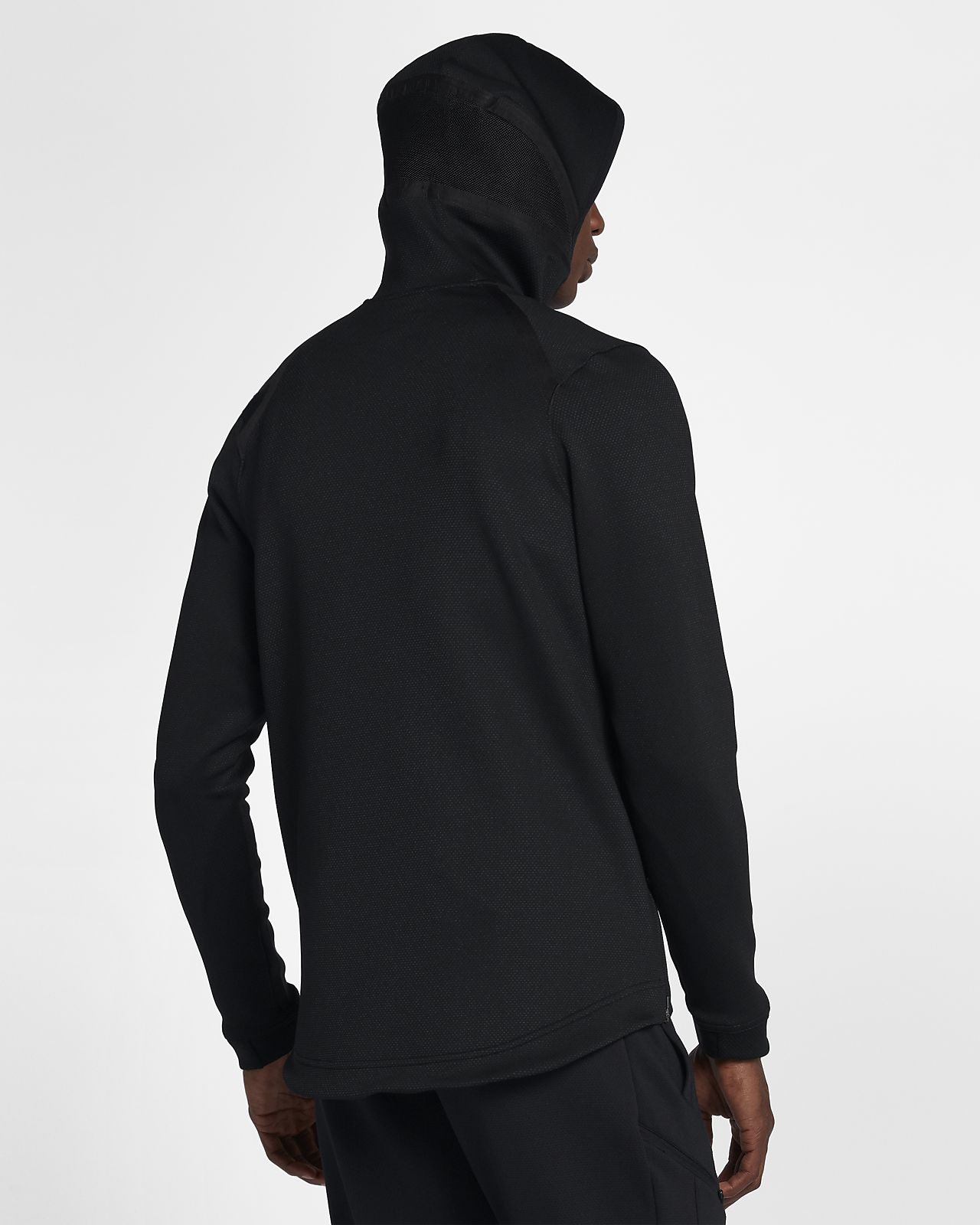 robe coton bretelles femme