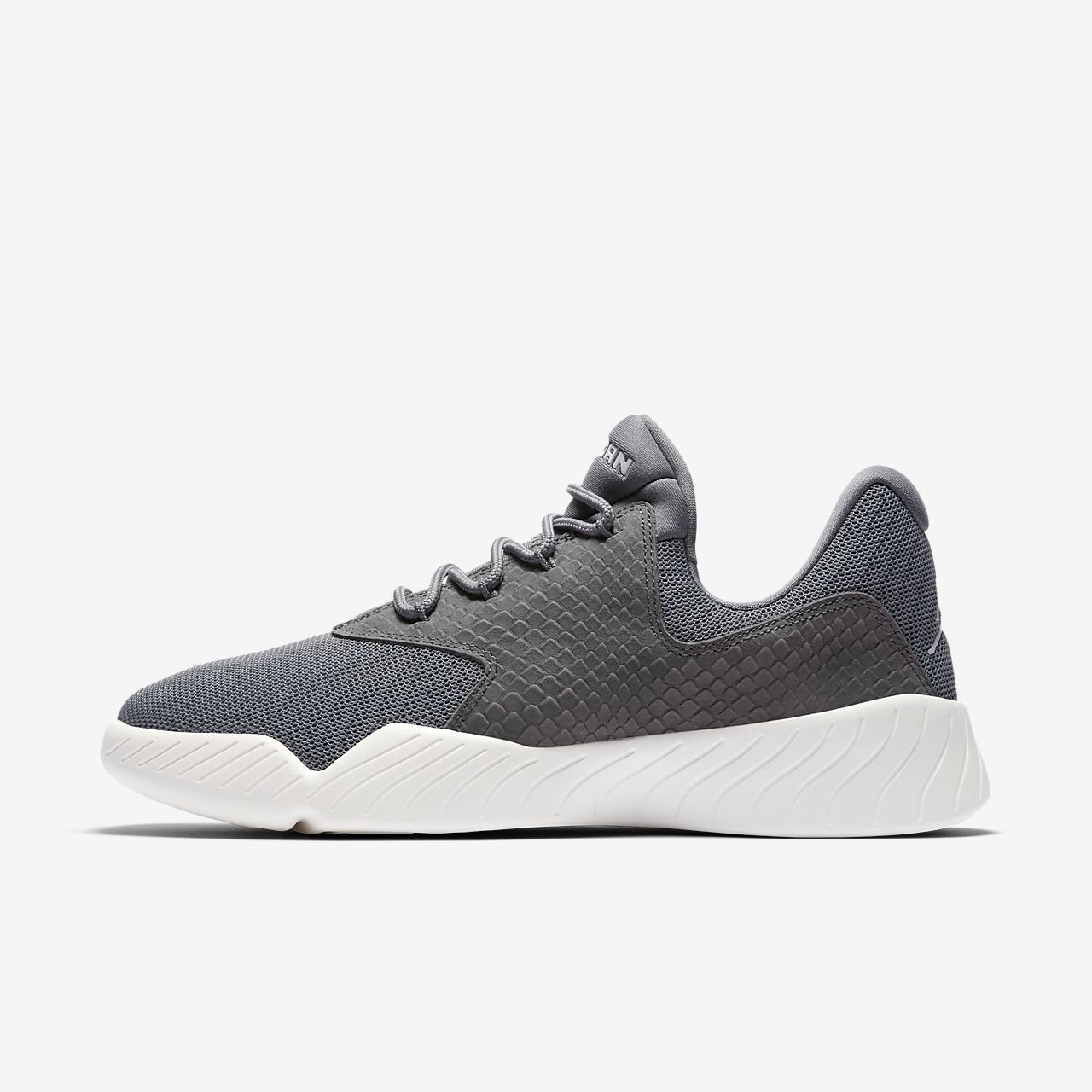 jordan j23 low men s shoe jordan j23 low men s shoe