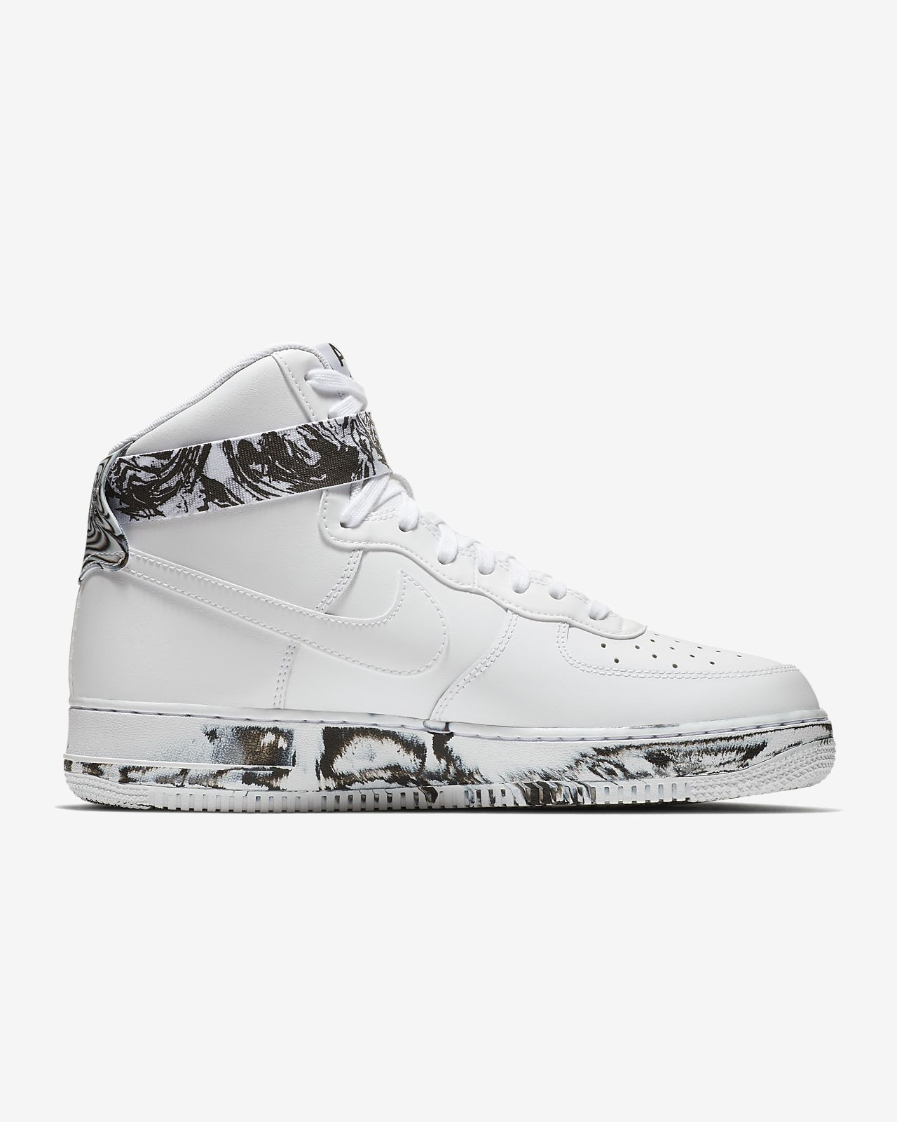nike air force 1 high 07 lv8 nike air force 1 high 07 lv8