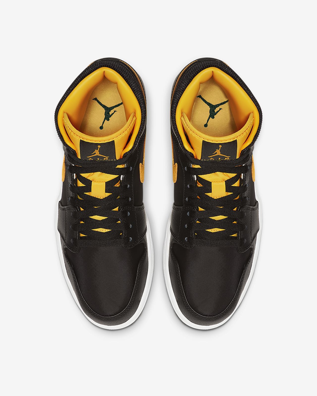 nike air jordan 1 hombre 42 nike air jordan 1 hombre 42