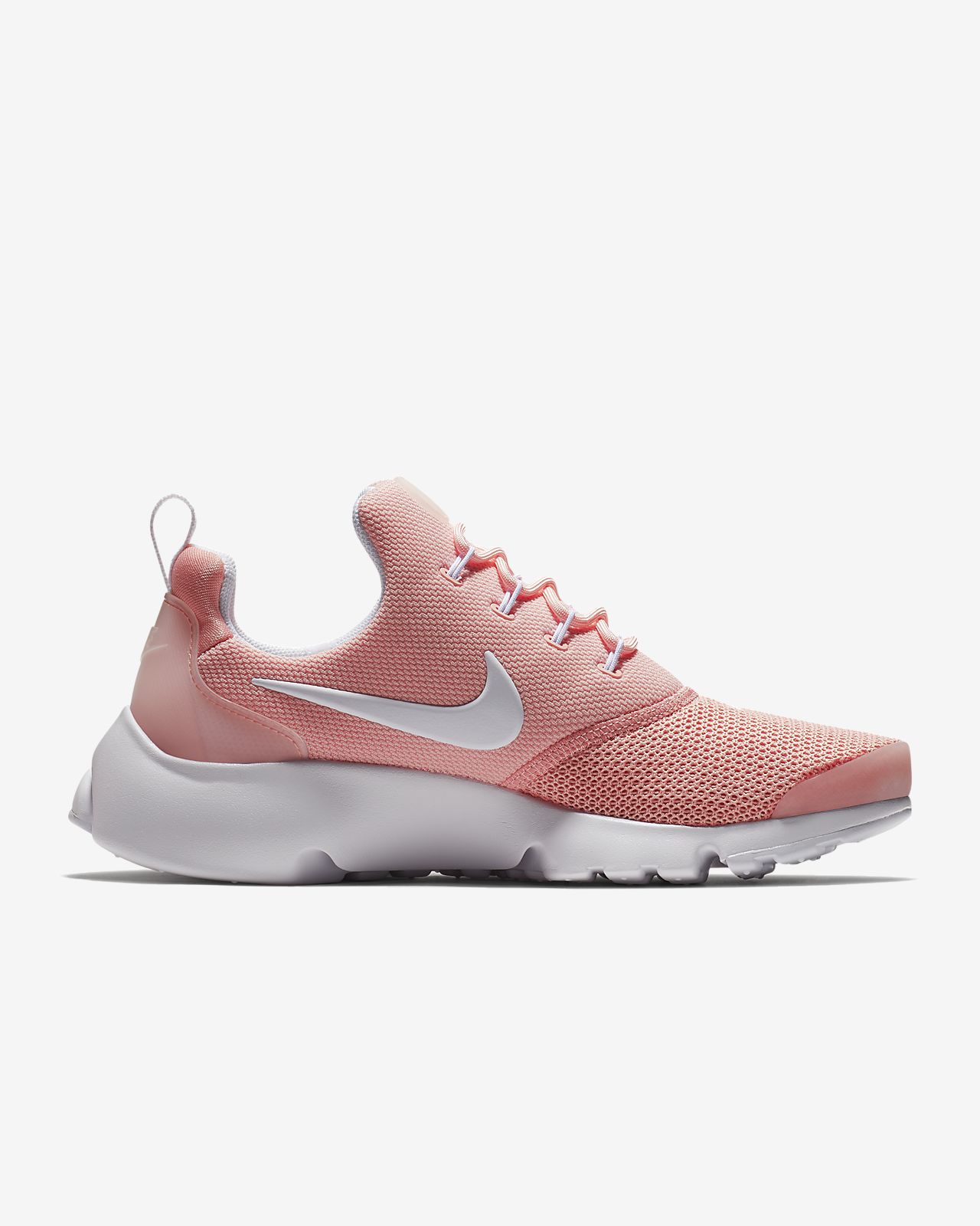 nike presto beige mujer nike presto beige mujer