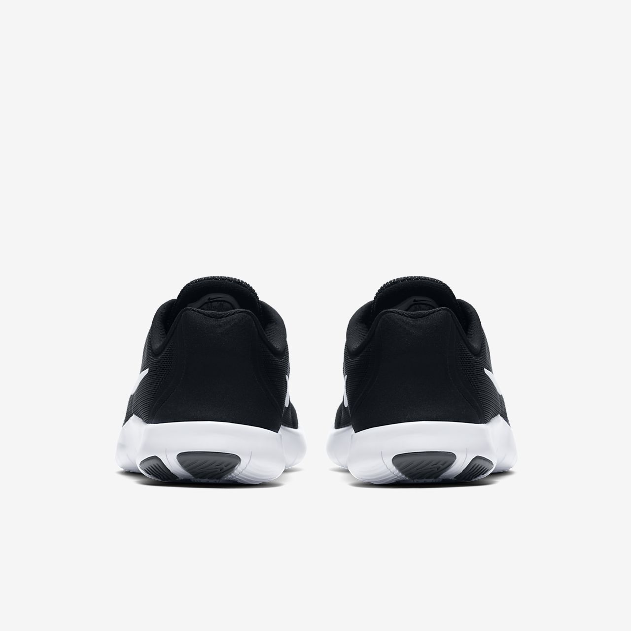 nike scarpe flex contact nere nike scarpe flex contact nere