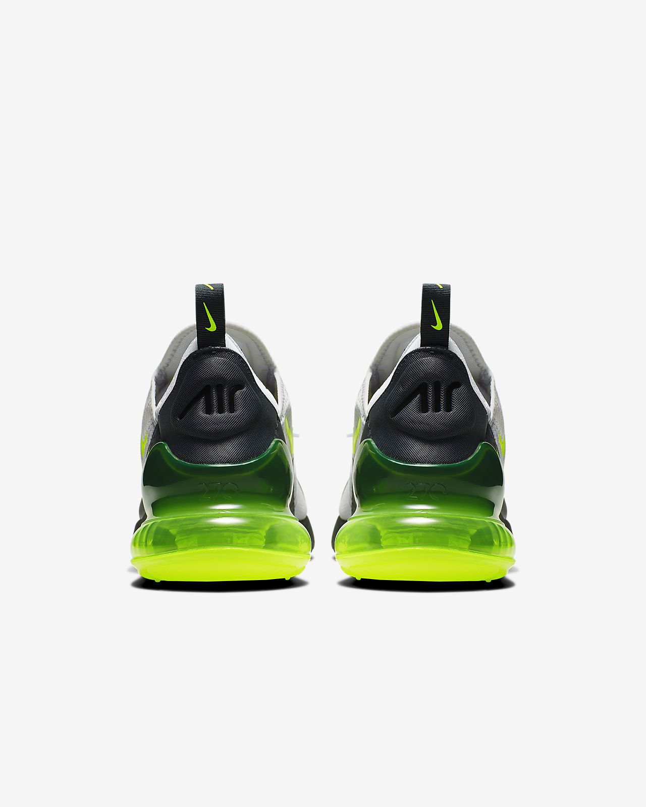 basket nike air max 270 basket nike air max 270