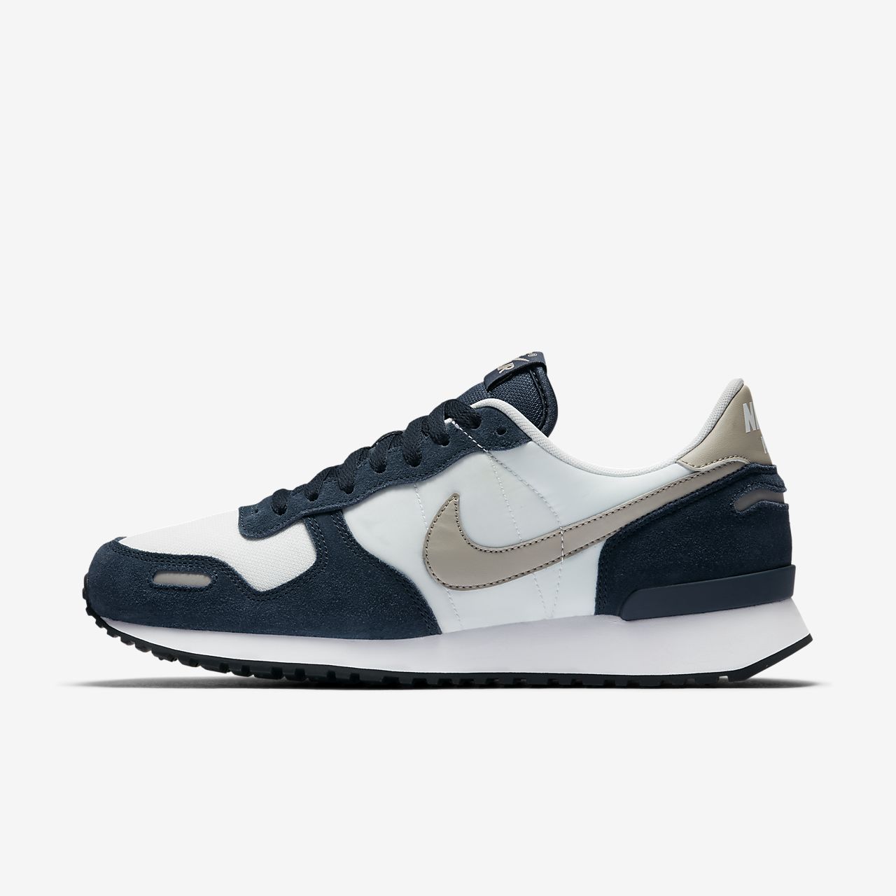 zapatillas nike air vortex zapatillas nike air vortex
