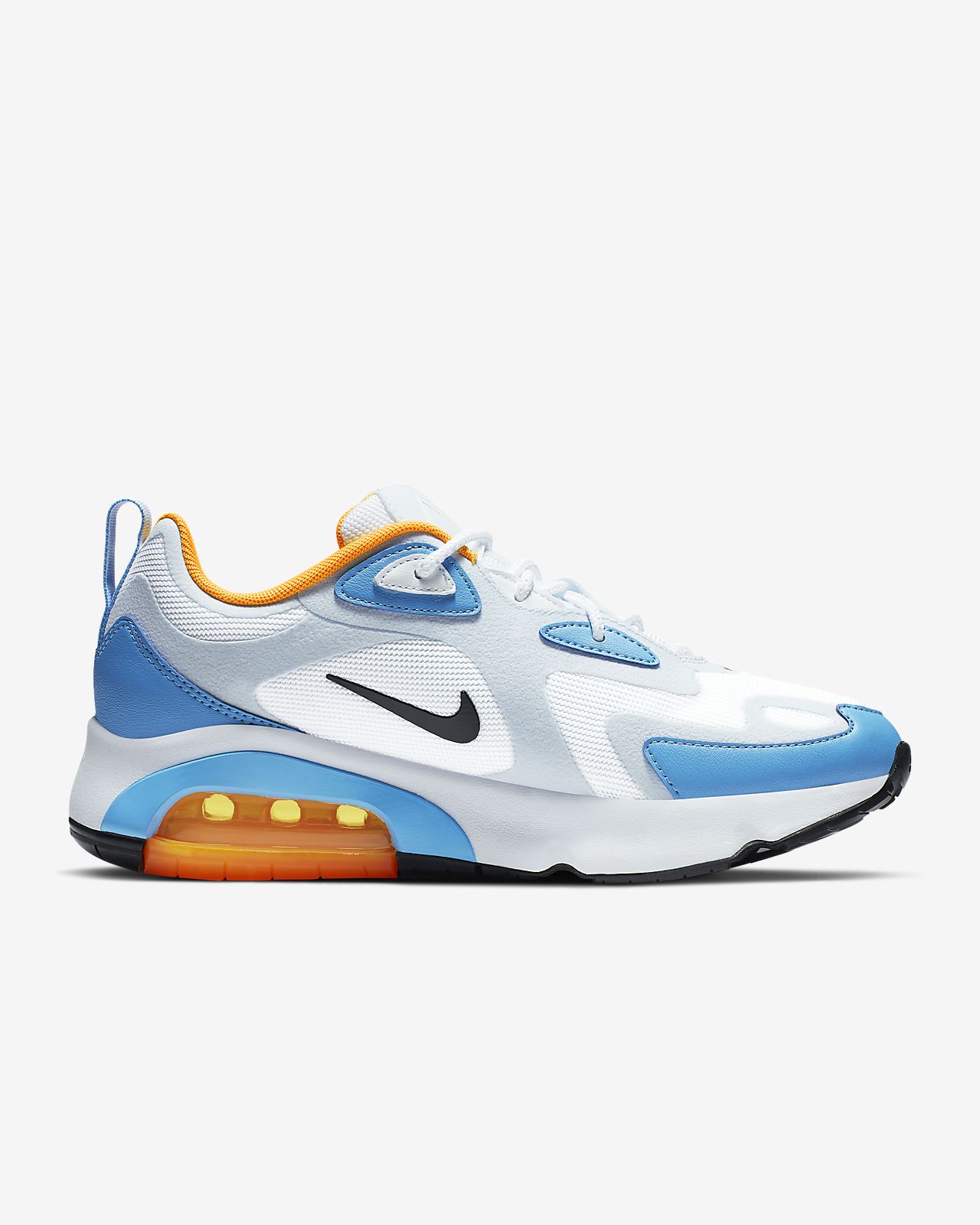 nike air max 360 bleu nike air max 360 bleu