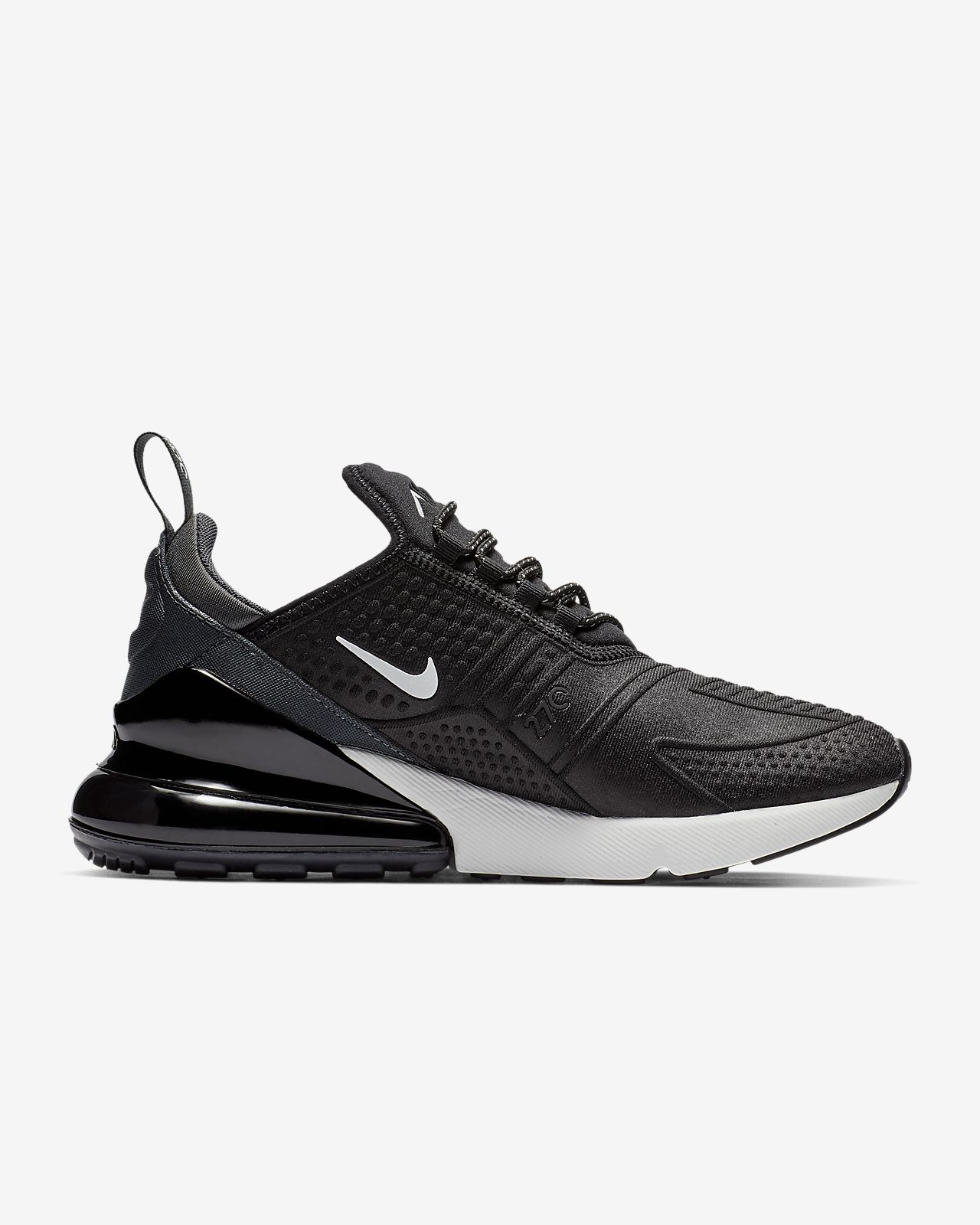 chaussure nike femme air max 270 chaussure nike femme air max 270