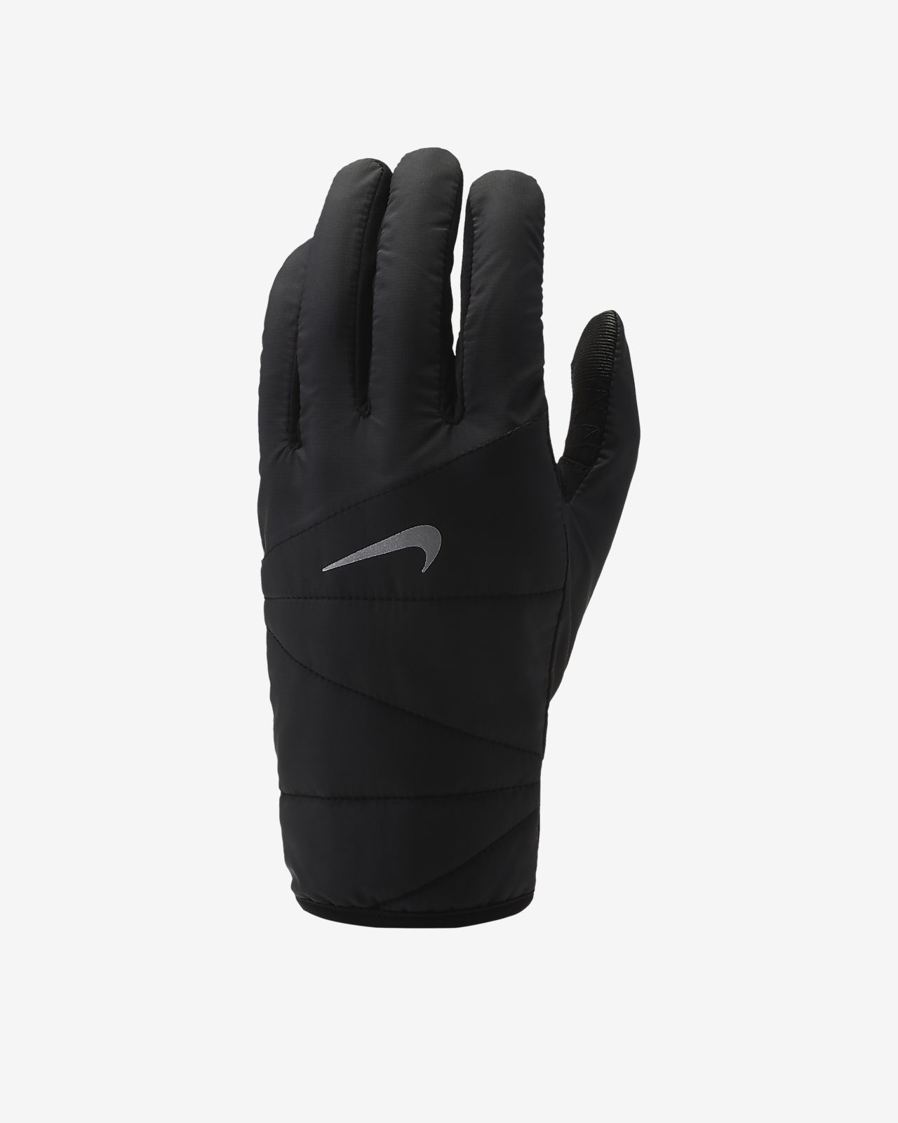 mens nike hat and gloves